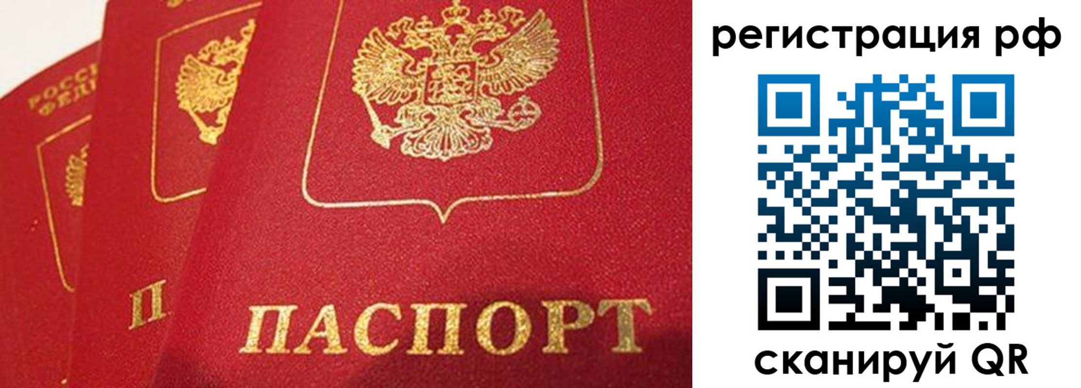 прописка поиск в Кстово